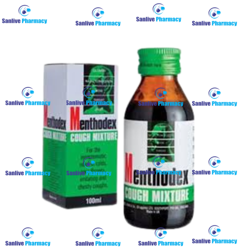 https://livehealthepharma.com/images/products/1731613143MENTHODEX SYRUP.png